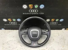 Рулевое колесо Audi A3