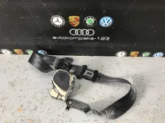 Ремень безопасности Volkswagen Touran