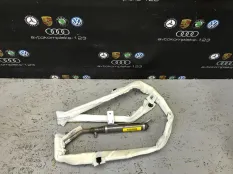 Подушка безопасности Audi A3