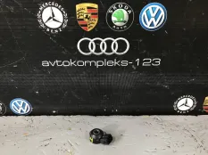 Датчик детонации Mercedes-Benz B-Class