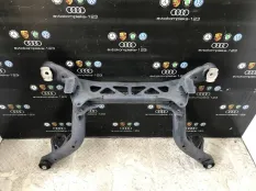 Подрамник Audi A4
