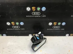 Зеркало заднего вида Mercedes-Benz B-Class