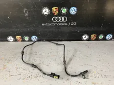 Датчик ABS Mercedes-Benz B-Class
