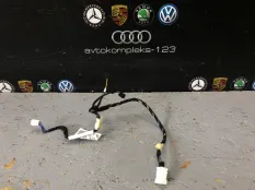 Проводка двери Mercedes-Benz B-Class