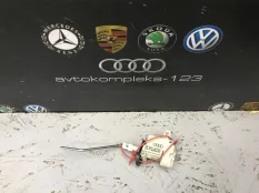 Активатор лючка бензобака Audi A3