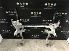 Подрамник Audi A5