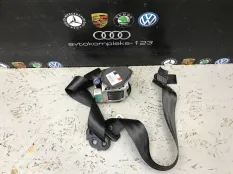 Ремень безопасности Audi A3