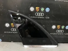 Стекло глухое Mercedes-Benz B-Class