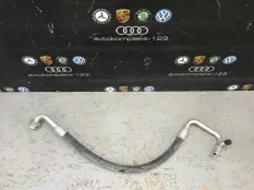 Трубка кондиционера Audi A5