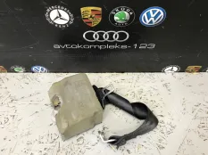 Ремень безопасности Audi A3