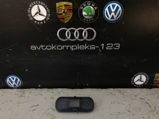 Форсунка омывателя Volkswagen Golf