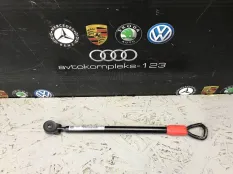 Фиксатор сидений Volkswagen Touran