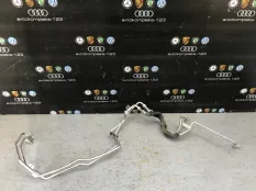 Трубка охлаждения АКПП Audi A5