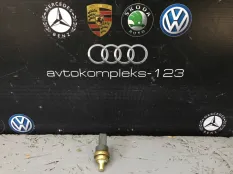 Датчик температуры Volkswagen Golf