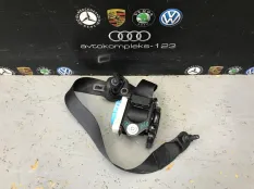 Ремень безопасности Mercedes-Benz B-Class