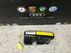 Подушка безопасности Audi A3