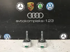 Лампа ксенон Audi A3