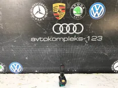 Датчик температуры Volkswagen Golf