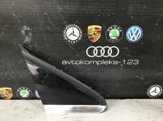 Декоративная накладка Mercedes-Benz B-Class