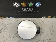 Лючок бензобака Audi A3