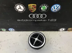 Дефлектор воздушный Mercedes-Benz B-Class