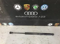 Амортизатор крышки багажника Audi A6