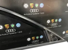 Дверь Audi A3