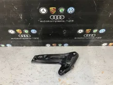 Кронштейн арки колеса Mercedes-Benz R-Class