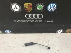 Антенна Mercedes-Benz B-Class