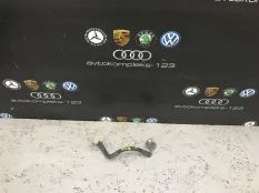 Клемма аккумулятора Volkswagen Touran