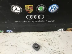 Переключатель регулировки зеркала Audi A3
