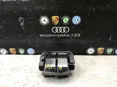 Воздуховод салона Audi A6