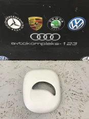 Декоративная накладка Volkswagen Touran