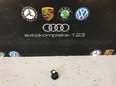 Датчик света Audi A3