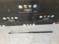 Амортизатор капота Mercedes-Benz SLK-Class