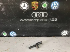Датчик ABS Volkswagen Golf