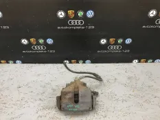 Суппорт тормозной Audi A3