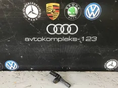 Датчик ABS Volkswagen Golf