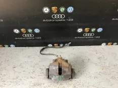 Суппорт тормозной Audi A3