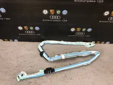 Подушка безопасности Volkswagen Touran