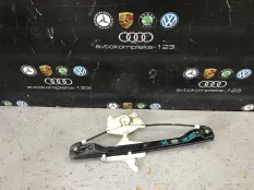 Стеклоподъемник Volkswagen Golf