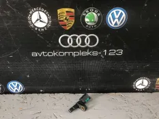 Датчик ABS Volkswagen Golf