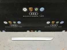 Накладка на дверь Audi A3