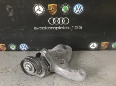 Кронштейн кондиционера Volkswagen Golf
