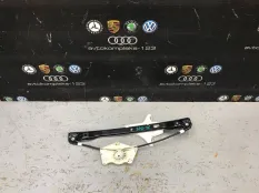 Стеклоподъемник Volkswagen Golf