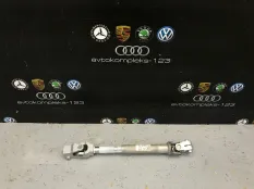 Карданчик рулевой Mercedes-Benz B-Class
