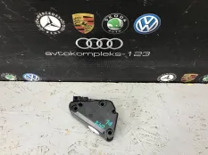 Усилитель акустической системы Volkswagen Golf