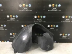 Локер Audi A3