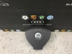 Подушка безопасности Volkswagen Touran