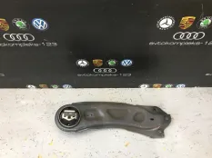Рычаг подвески Mercedes-Benz B-Class